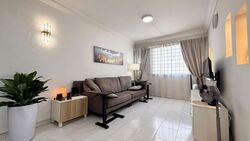 Blk 218 Choa Chu Kang Central (Choa Chu Kang), HDB 4 Rooms #638531691